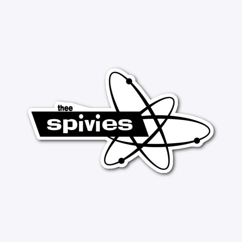 Spivies Science